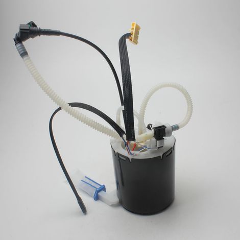 LR077703 LR040878 fits the Land Rover Range Rover Sport/3.0T/L405/L494 from 2013 onwards.