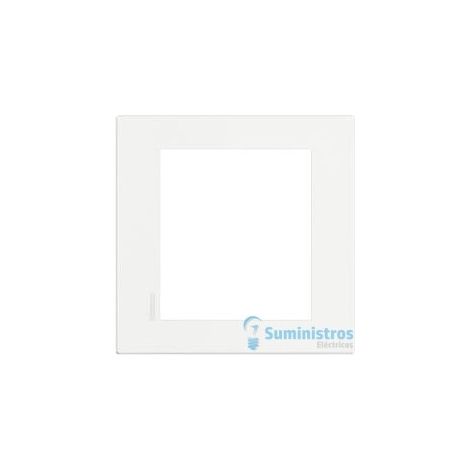 Placa de módulo BTIHW4826HDN Axolute Air 3+3