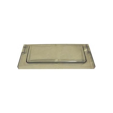 abattant rc superieur pour congelateur FAR