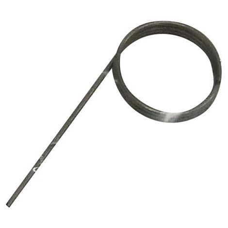 Alfiler de limpieza MS-622386 KRUPS