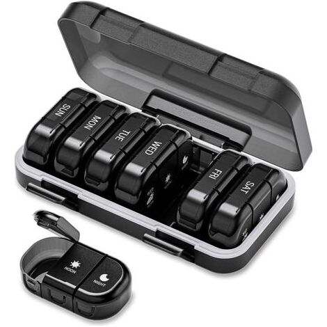 Foco LED de 200 W, foco solar para exteriores con control remoto, resistente al agua IP67, luz de seguridad solar con encendido y apagado automático para patio, cenador, porche, garaje y jardín. (1/5)