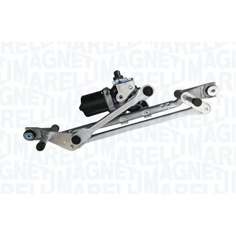 Système de nettoyage des vitres Magneti Marelli 064351736010 CHEVROLET 1270060