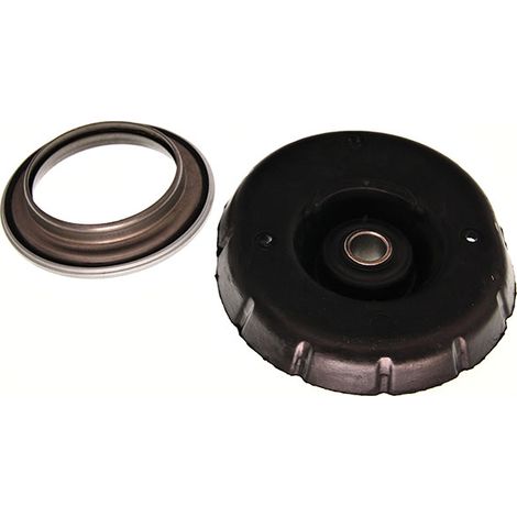 Kit de réparation, coupelle de suspension MAXGEAR 72-3228 PEUGEOT 5031A3 503527