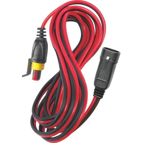 Extensi贸n 2,5m GYSFLASH GYS 029057GYS