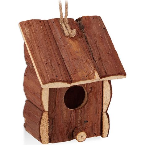 Miniholz 88