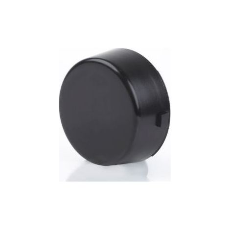 Tapa y tapones ECY 212 W.42mm DE 120 mm tapa de extremo SKF