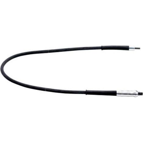 Metabo - Albero flessibile 630980000