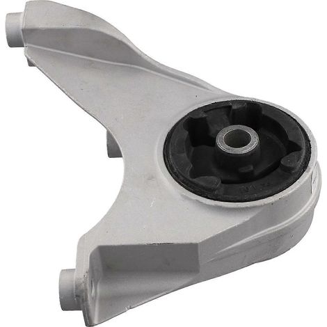Motorhalterung 96626813 für Captiva 3.2L (1/5)