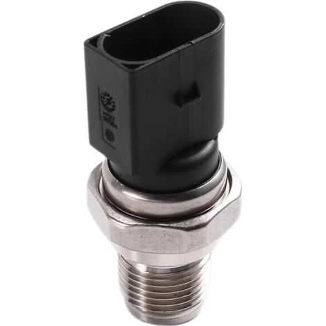 KA51 – S06 Common Rail Pressure Capteur pour Ford Transit Ford Ranger BT – 50 Fuel Pressure Capteur (1/5)