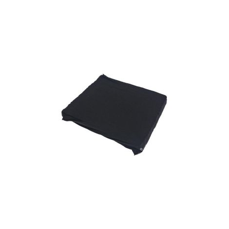 Filtro a carbone lavabile tipo 20 43 020 - Cappa aspirante - ARISTON HOTPOINT - 363138026251547455