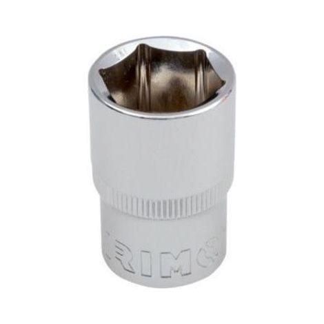 IRIMO vaso 1/2 hexagonal 32 mm 121-32-1 irimo , Vaso 1/2 hexagonal 32 mm 121-32-1 de la marca Irimo.