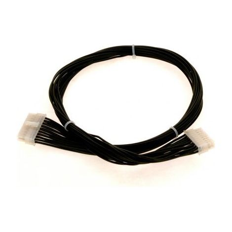 BOSCH Ersatzteil TTNR: 87144113180 Kabel Molex 0,7 m (1/2)
