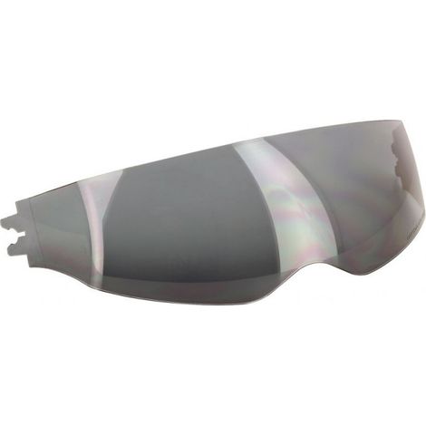 Ecran Interne Fumé pour Casque Modulable S520 MS6