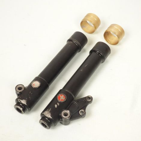 [GEBRAUCHT] Gabel-Tauchrohr Paioli für Roller 940415560 und 940405510 (1/5)