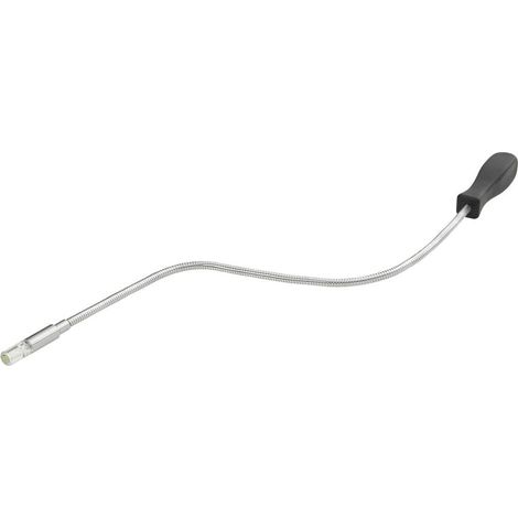 TOOLCRAFT TO-7468623 Support magnétique Levier magnétique W603192 (1/3)