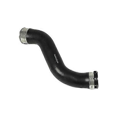 Für NP300 2.3 Turbo Ladeluftkühler-Luftschlauch 144634JA0C