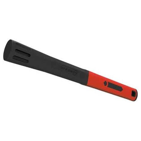 Manico Resina per Martello Carpentiere 50 cm (1/2)