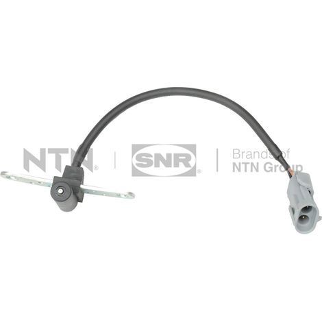 Capteur vilebrequin - CKP155.02 - SNR - Compatible avec véhicule Renault