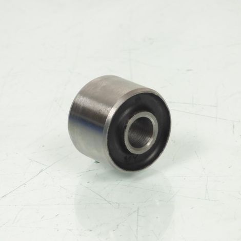Support moteur SELECTION CGN MOTORISE pour Scooter Peugeot 50 (1/5)