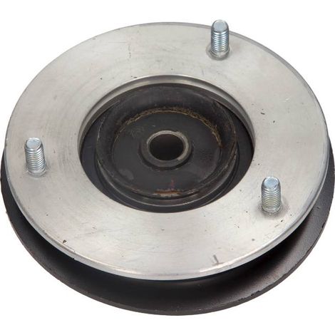 AIRBAG PER SOSPENSIONI MAXGEAR BMW P. E34 (1/2)