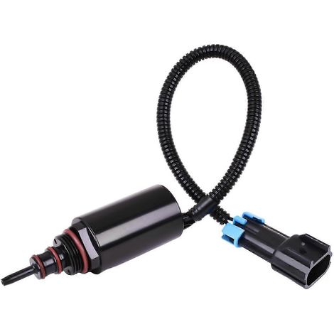 Système de refroidissement de filtre à air d'habitacle de voiture (2 pièces) - (1/4)