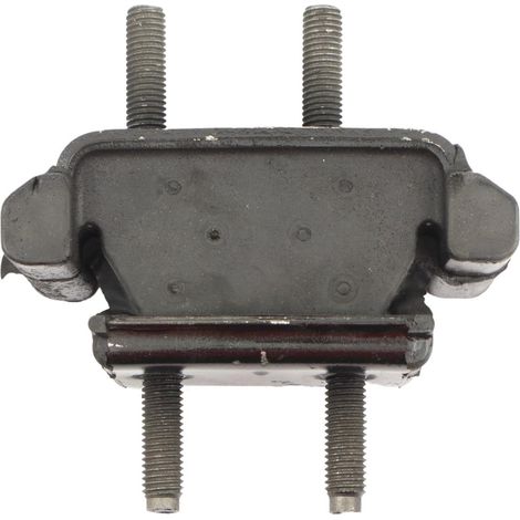 FT52646 supporto motore rapido anteriore sinistro/destro (1/3)