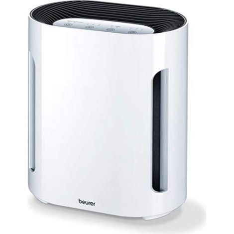 BEURER PURIFICATORE ARIA LR200
