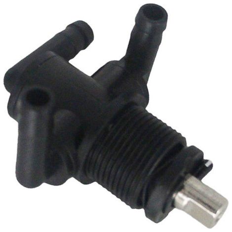 Three-stage fuel cap switch, compatible with Polaris Sportsman 335 400 500 7052161- (1/4)