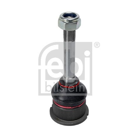 FEBI BILSTEIN 08570 Rotule de suspension pour BMW Z1, Série 3 -
