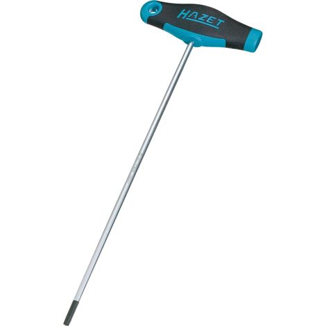 Tournevis 828LG-T40 (1/3)