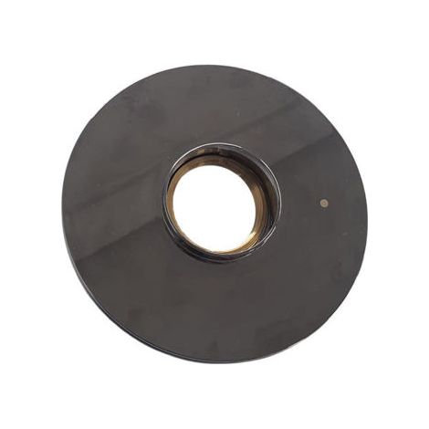 Ricambio rosone per miscelatore termostatico Teuco 812000545
