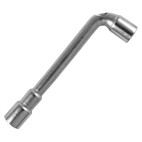 LLAVE DE TUBO TIPO "L" 11MM JBM 15182 (1/3)
