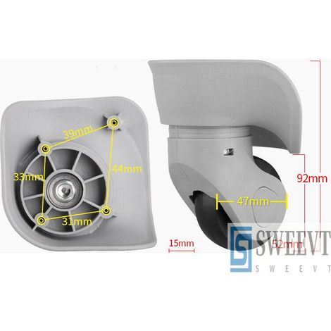 Détecteur de Qualité de l'Air Haute Précision Testeur HCHO TVOC Écran LCD Portable Moniteur de Gaz pour Maison Intérieur (1/4)