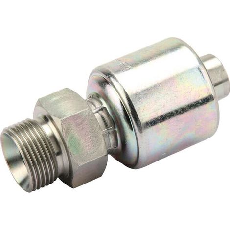 Raccord GATES 5G4MBSPP