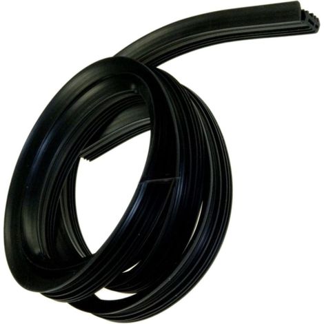 Junta de puerta DD62-00097A SAMSUNG
