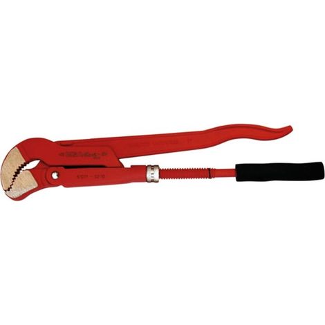 EGAMASTER - PINCE SUEDOISE - 1 MS61011 RI8076 (1/2)