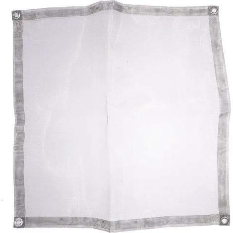 Brasero portable d'extérieur, support de feu pliable en acier inoxydable, brasero à bois, réchaud de cuisson portable (1/5)