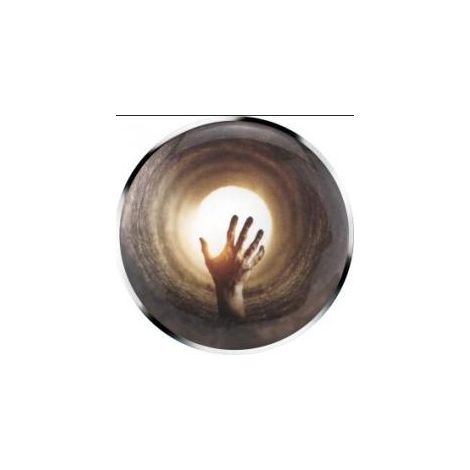Bouchon de vidange Cornat SA1021 Décor Help 39,5 mm