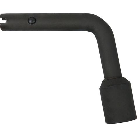 Clé de levier de ventilation et de pompe d’inclinaison, 22 mm KS Tools