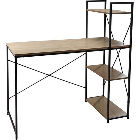 SCRIVANIA cm. 100 x 62 x h.116