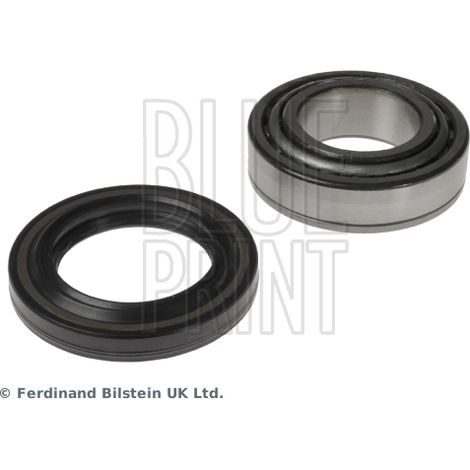 Kit de roulements de roue Blue Print ADA108312 JEEP 83503064 83503064 S1
