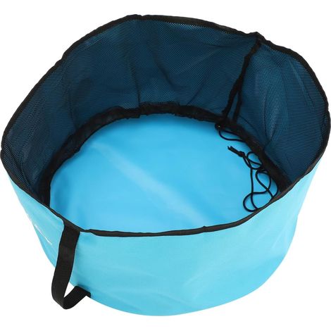 Verrou de Porte à Moraillon en Acier Inoxydable 4 Pouces 90 Degrés Loquet de Sécurité pour Portes Coulissantes et Portails Quincaillerie Robuste Anti-vol (1/5)
