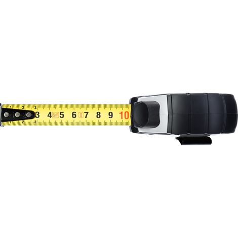 Nastro di misura Ermenrich Bobina KD50 (1/5)