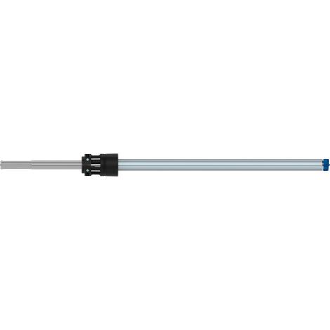 Bosch EXPERT SDS Clean max-8X Hammerbohrer 22 x 400 x 650 mm - 2608901788 (1/5)