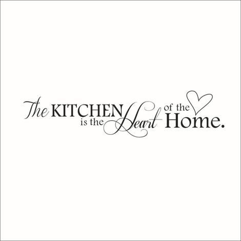 Autocollant sans Résidu Amovible en Pvc Solide Blanc Mural Repositionnable pour Décoration la Cuisine pour Personnaliser Votre Espace Cuisine (1/5)
