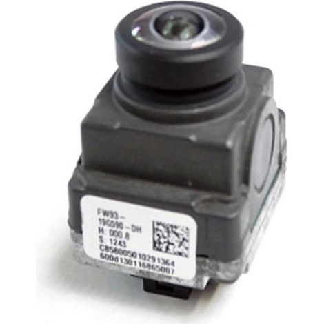 Caméra de recul LR092728 pour voiture de sport-- (1/5)