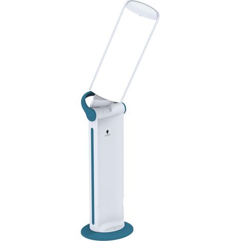 Lampe 'Š¢ poser Twist 2 Go (1/5)