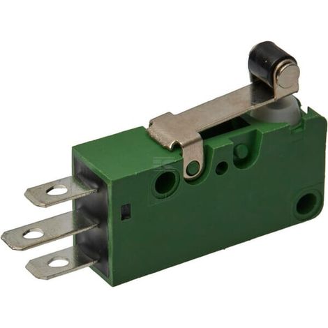 Gruppo interruttore neutro HONDA 35470VK1H01 (1/2)