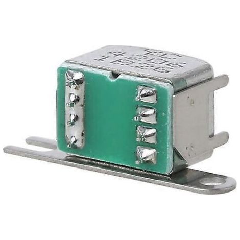 Wear-resistant magnetic head for YCOG16/YBBS09/HS4211/ES4201/-YC4206- (1/5)