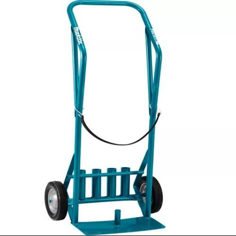 MAKITA D-54972 TROLLEY